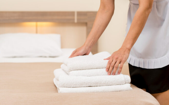 2148095205 cleaning services Edmonton