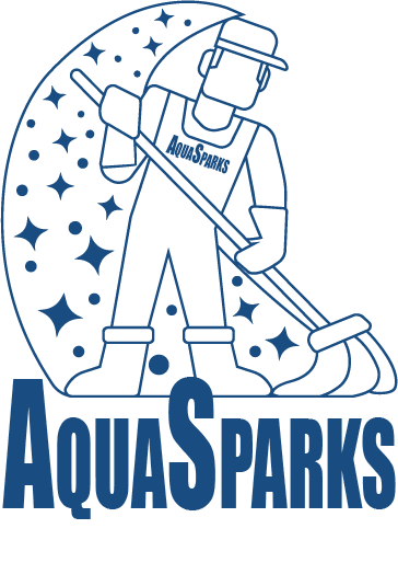 Cleaning Services