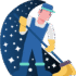 cropped-Asset-3@4x.png cropped-Asset-3@4x.png