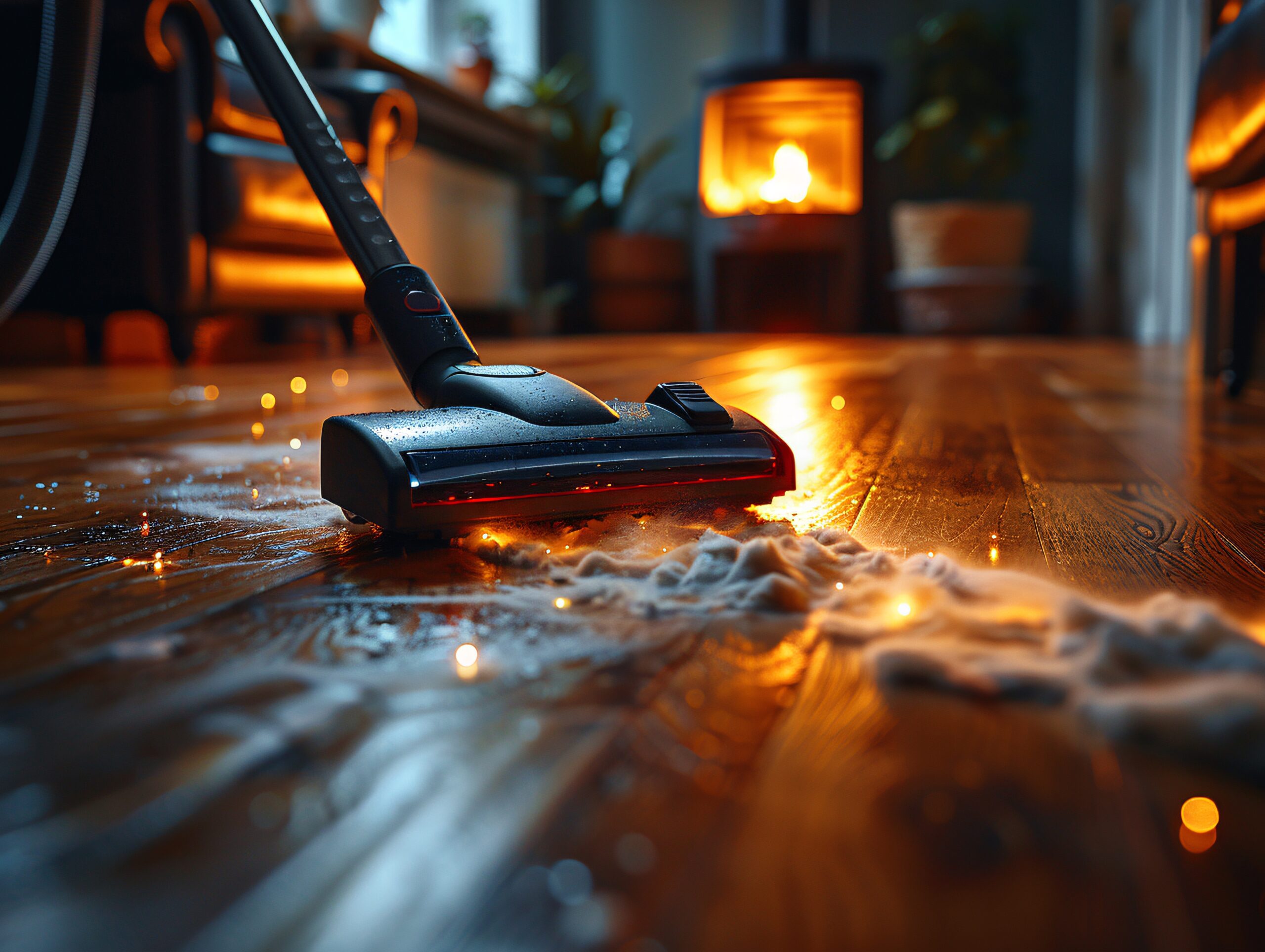 vacuum-cleaner